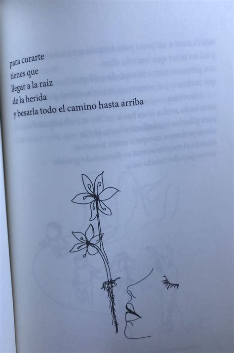 El Sol Y Las Flores Rupi Kaur El Sol Y Las Flores Rupi Kaur El Sol Y Las Flores Rupi Kaur