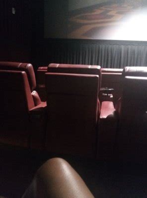 CINEMARK GRAND PRAIRIE - 80 Photos & 87 Reviews - 220 W Westchester ...