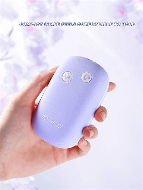 Adult Magic Box With Sucking Vibrating Egg Sex Toy Female Toy For Sex Life SHEIN USA