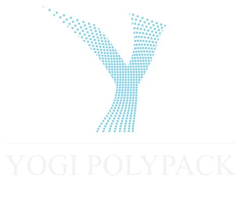 samsclubcredit com login 4