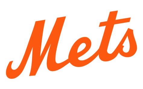 New York Mets Logo 02 Png Logo Vector Brand Downloads Svg Eps