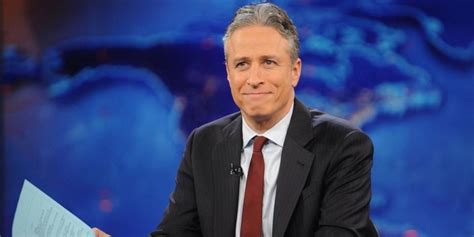 Bringing Back Jon Stewart Doesn't Fix 'The Daily Show's Biggest Problem