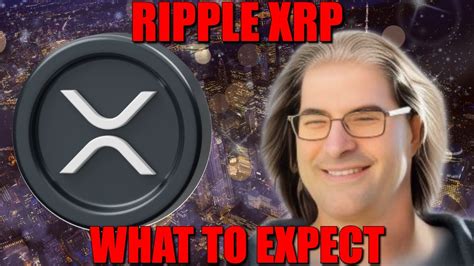 🚨 Xrp Ripple ⚠️ 2024 Is Here This Is What We Can Expect This Year 🚨