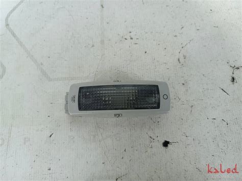 Luz De Cortesia Lateral VW Golf Mk4 99 06 Kaled Auto Parts