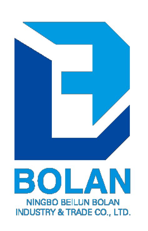 Company Overview Ningbo Beilun Bolan Industry Trade Co Ltd