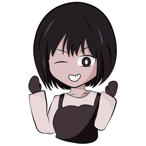 premium vector anime