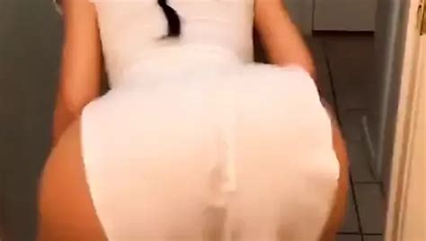 Chuka Jimena Del Orto Free HD Porn XHamster XHamster