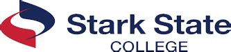 College catalog | Stark State College | North Canton, Ohio