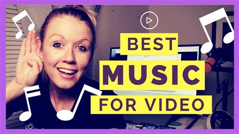 The Best Music For Video Editing Youtube