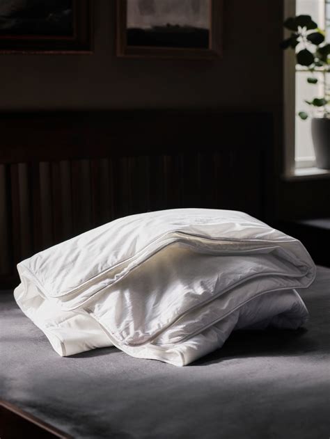 Como escolher o edredão ideal para si - IKEA