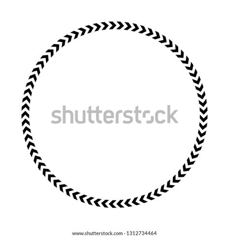 117 171 Circle Chevron Images Stock Photos Vectors Shutterstock