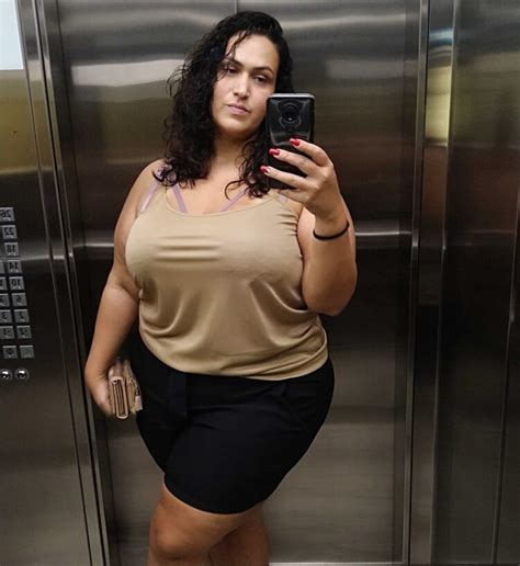 Hot Sexy Daniela Catuta Bikini Pics