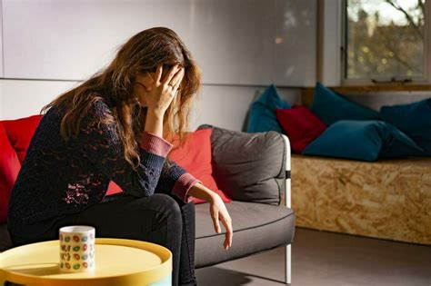 alcohol en verslaving alcoholinfonl