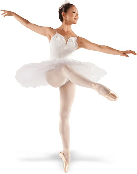 Ballet Dancer Png Transparent Images