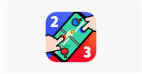 Jogo De Dois Grátis - ‎Jogo de dois - 2 player games na App Store