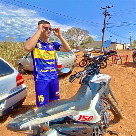 Meu - A CBF confirmou a arbitragem para o duelo de volta entre