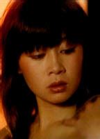 Naked Dirke Altevogt In Ceylon My Love