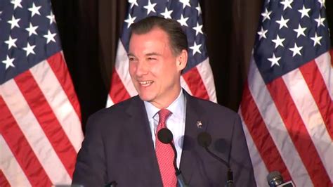 Democrat Tom Suozzi Wins New York Special Election After Mazi Pilip