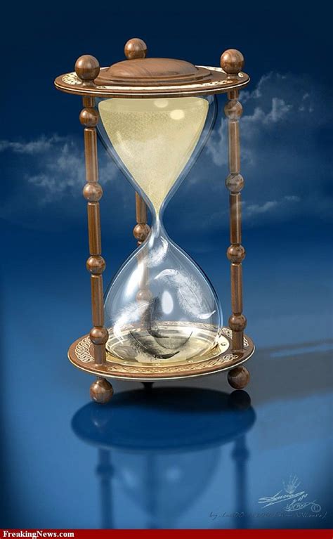 Pin By Mohammad Kaleem On Hourglasses Hourglass Hourglass Sand Timer Hourglasses