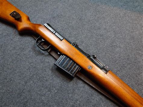 K43