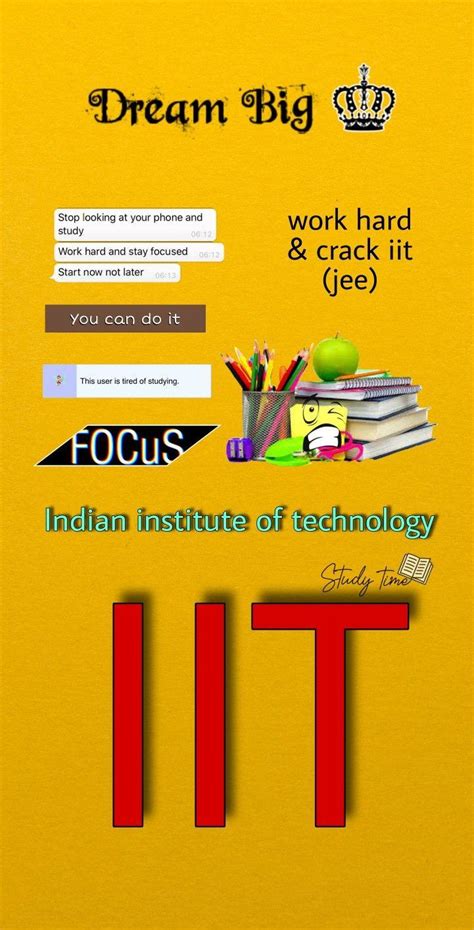 IIT JEE Wallpapers - Top Free IIT JEE Backgrounds - WallpaperAccess