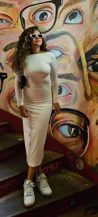 Maisa Maisafree Nude OnlyFans NudoStar TV