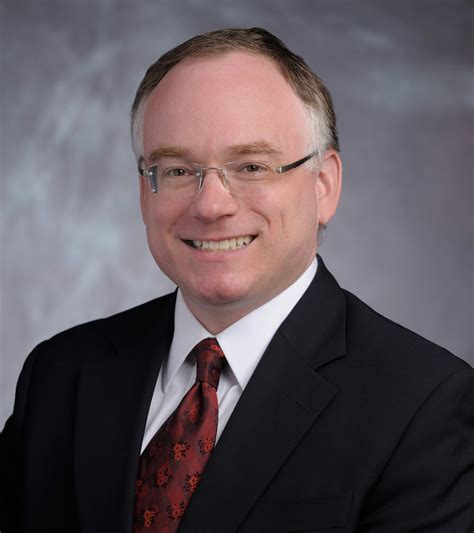 mark hoffman phd cfa cfa society  york