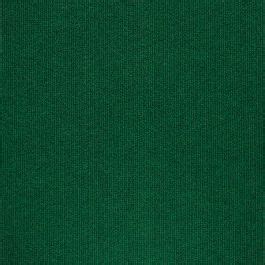 Burmatex Supercordiale Carpet Emerald 12083 Online Carpets