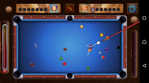 Billiard Offline APK for Android Download