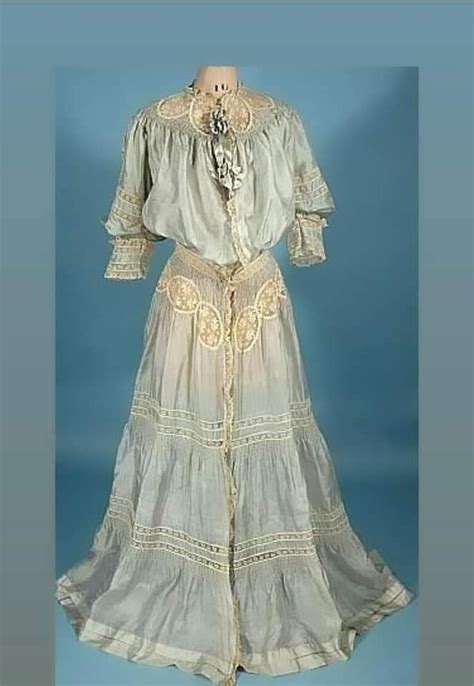 Pin By Nancy Beasanski On S Early Years Of Fashion Victorian