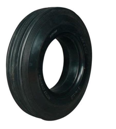 premium solid tyre   price  pudukkottai tamil nadu enviro