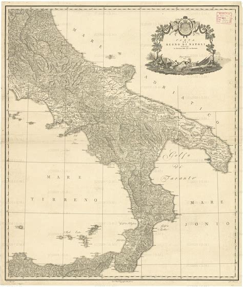 Il Monte Frumentario Di Apollosa Orsini Abate Savoia Palmerino