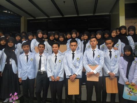 Smk Insan Mandiri Garut