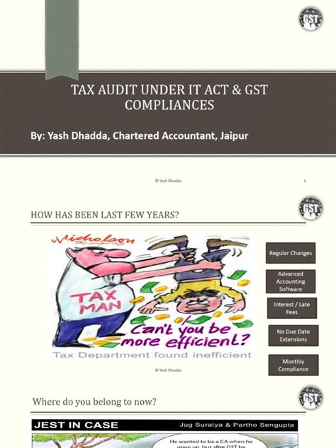 Clause 44 Of Form 3cd Pdf