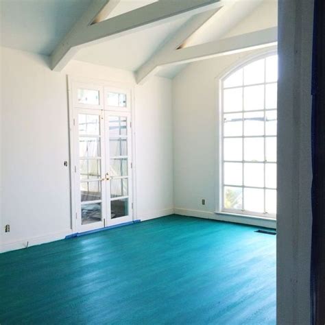 Tips For Painted Plywood Floors — Best Chair Living Room Flooring