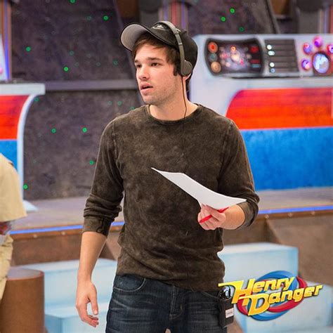 Nathan Kressgallery Henry Danger Wiki Fandom Powered By Wikia