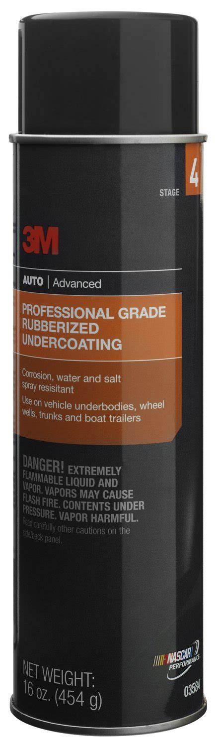 Top 7 Best Undercoating For Trucks In 2019 Buyer Guide Reviews