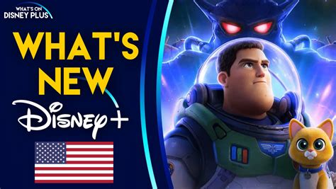 Whats New On Disney Beyond Infinity Buzz And The Journey To