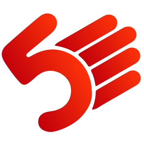 Certificaciones – HQ5 SAS - Empresa de Servicios Temporales