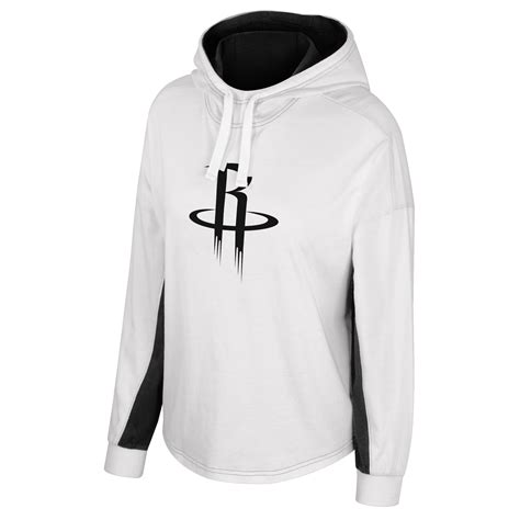 Everything you need to know about visiting the houston rockets stadium 12