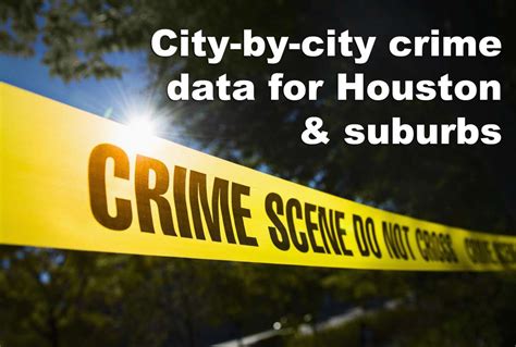 7 Killed In 30 Hours In Houston A Heavy Summer For Homicides Coming