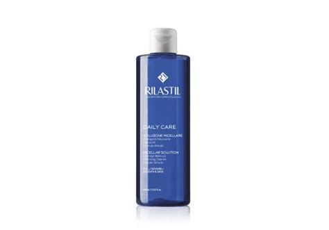 RILASTIL DAILY CARE Soluzione Micellare 400ml