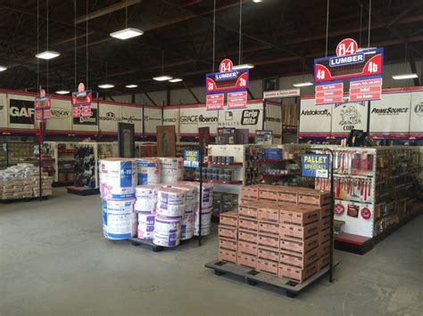 84 Lumber Building Supplies 937 Route 394 Kennedy Ny Phone