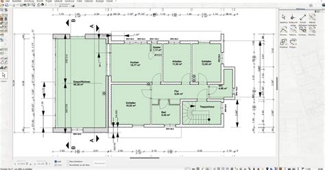 Maryanne Jones Hongkong Schmetterling Architekten Plan Multiplikation