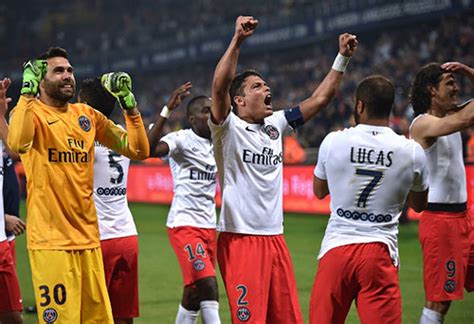 Psg Trả Lương Cao Nhất Thế Giới Thể Thao Báo Đà Nẵng điện Tử