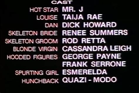 Driller Us Full Movie Taija Rae Decent Transfer Retro Porn Feat