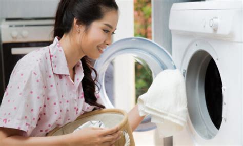 Usaha Laundry Kiloan Untuk Pemula Cara Memulai Bisnis Laundry Yang