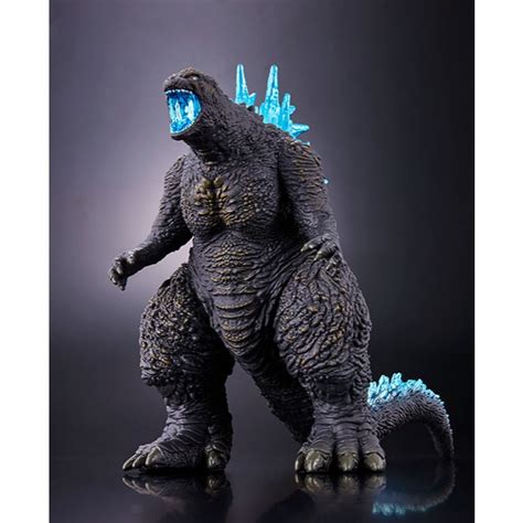 Direct From Japan Godzilla Store Limited Movie Monster Godzilla