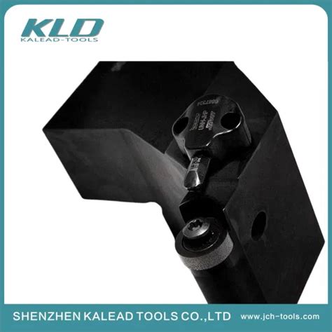 Internal Tool Capto Holder CNC Milling Lathe Machine Turning Tool