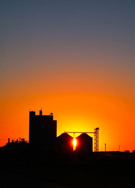 Agricultural Industry Smithsonian Photo Contest Smithsonian Magazine